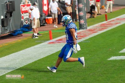 CFB2021TaxSlayerGatorBowlUKvsNCState1-2-21MDSVA-167