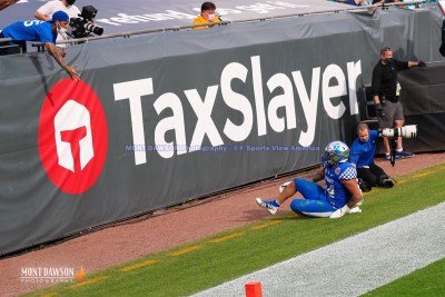 CFB2021TaxSlayerGatorBowlUKvsNCState1-2-21MDSVA-168
