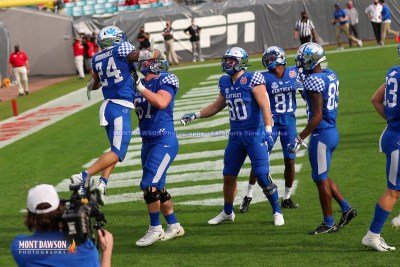 CFB2021TaxSlayerGatorBowlUKvsNCState1-2-21MDSVA-173