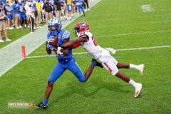 CFB2021TaxSlayerGatorBowlUKvsNCState1-2-21MDSVA-131