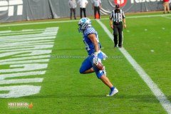 CFB2021TaxSlayerGatorBowlUKvsNCState1-2-21MDSVA-164