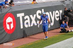 CFB2021TaxSlayerGatorBowlUKvsNCState1-2-21MDSVA-169