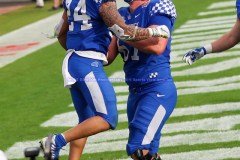 CFB2021TaxSlayerGatorBowlUKvsNCState1-2-21MDSVA-174