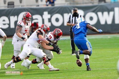 CFB2021TaxSlayerGatorBowlUKvsNCState1-2-21MDSVA-100