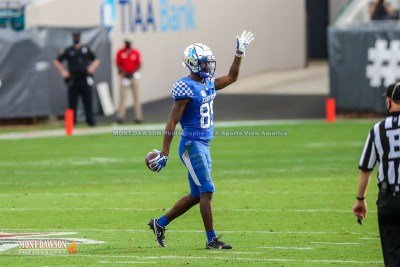 CFB2021TaxSlayerGatorBowlUKvsNCState1-2-21MDSVA-105