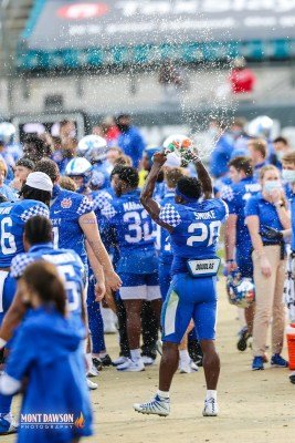 CFB2021TaxSlayerGatorBowlUKvsNCState1-2-21MDSVA-107