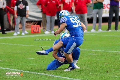 CFB2021TaxSlayerGatorBowlUKvsNCState1-2-21MDSVA-180