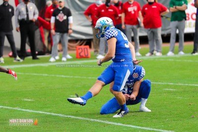 CFB2021TaxSlayerGatorBowlUKvsNCState1-2-21MDSVA-182