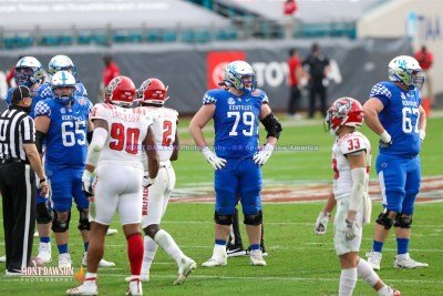 CFB2021TaxSlayerGatorBowlUKvsNCState1-2-21MDSVA-59