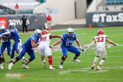 CFB2021TaxSlayerGatorBowlUKvsNCState1-2-21MDSVA-61