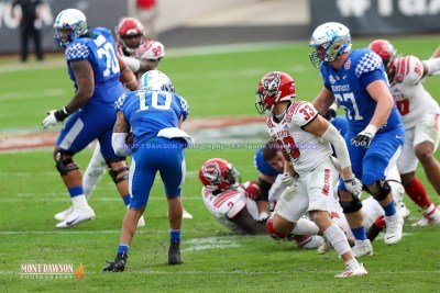 CFB2021TaxSlayerGatorBowlUKvsNCState1-2-21MDSVA-63