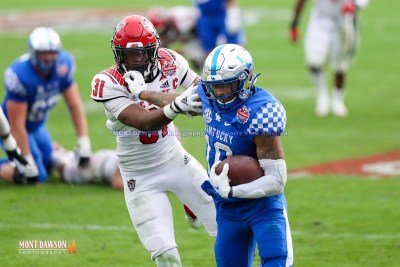 CFB2021TaxSlayerGatorBowlUKvsNCState1-2-21MDSVA-69