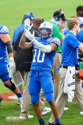 CFB2021TaxSlayerGatorBowlUKvsNCState1-2-21MDSVA-71