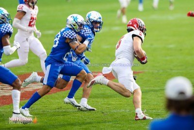 CFB2021TaxSlayerGatorBowlUKvsNCState1-2-21MDSVA-85