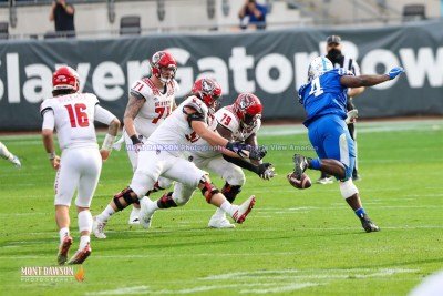 CFB2021TaxSlayerGatorBowlUKvsNCState1-2-21MDSVA-99