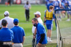 CFB2021TaxSlayerGatorBowlUKvsNCState1-2-21MDSVA-101