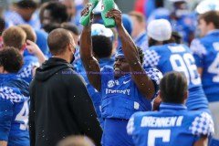 CFB2021TaxSlayerGatorBowlUKvsNCState1-2-21MDSVA-109