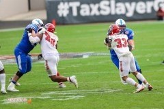 CFB2021TaxSlayerGatorBowlUKvsNCState1-2-21MDSVA-62