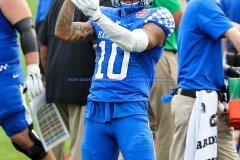 CFB2021TaxSlayerGatorBowlUKvsNCState1-2-21MDSVA-71
