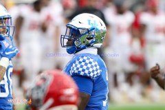 CFB2021TaxSlayerGatorBowlUKvsNCState1-2-21MDSVA-77