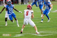CFB2021TaxSlayerGatorBowlUKvsNCState1-2-21MDSVA-84