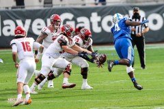 CFB2021TaxSlayerGatorBowlUKvsNCState1-2-21MDSVA-98