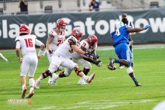 CFB2021TaxSlayerGatorBowlUKvsNCState1-2-21MDSVA-99