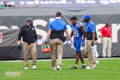 CFB2021TaxSlayerGatorBowlUKvsNCState1-2-21MDSVA-27