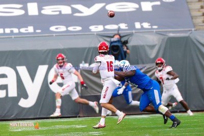 CFB2021TaxSlayerGatorBowlUKvsNCState1-2-21MDSVA-31