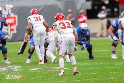 CFB2021TaxSlayerGatorBowlUKvsNCState1-2-21MDSVA-40