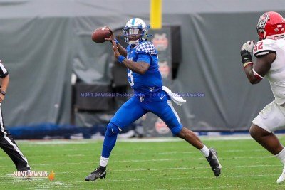 CFB2021TaxSlayerGatorBowlUKvsNCState1-2-21MDSVA-41