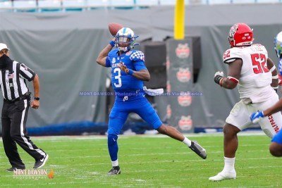 CFB2021TaxSlayerGatorBowlUKvsNCState1-2-21MDSVA-42