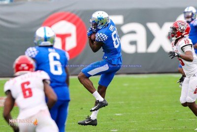 CFB2021TaxSlayerGatorBowlUKvsNCState1-2-21MDSVA-43