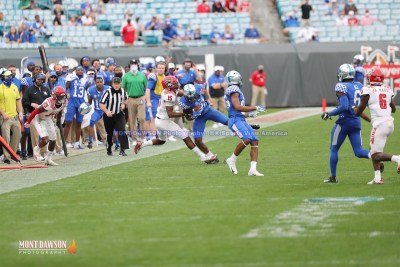 CFB2021TaxSlayerGatorBowlUKvsNCState1-2-21MDSVA-44