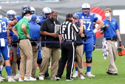 CFB2021TaxSlayerGatorBowlUKvsNCState1-2-21MDSVA-50