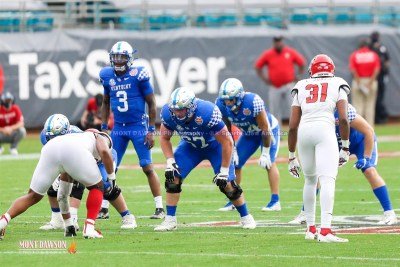 CFB2021TaxSlayerGatorBowlUKvsNCState1-2-21MDSVA-52