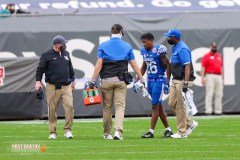 CFB2021TaxSlayerGatorBowlUKvsNCState1-2-21MDSVA-27