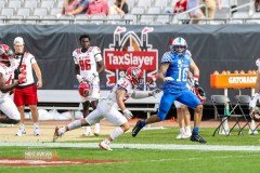 CFB2021TaxSlayerGatorBowlUKvsNCState1-2-21MDSVA-6