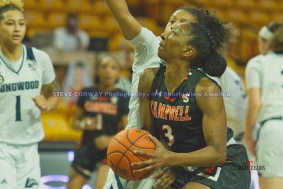 CWBBCampbellUniv52vsLongwood541-10-21SCSVA-13