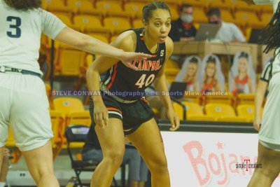 CWBBCampbellUniv52vsLongwood541-10-21SCSVA-14