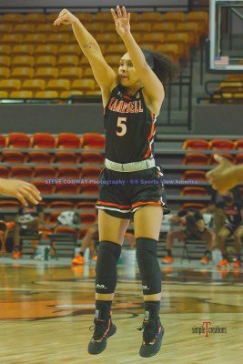 CWBBCampbellUniv52vsLongwood541-10-21SCSVA-17