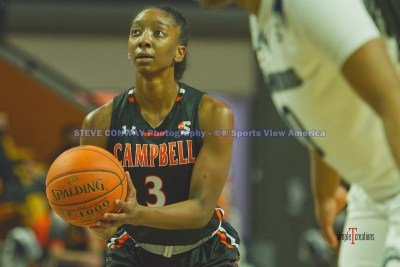 CWBBCampbellUniv52vsLongwood541-10-21SCSVA-18