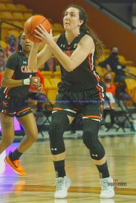 CWBBCampbellUniv52vsLongwood541-10-21SCSVA-23