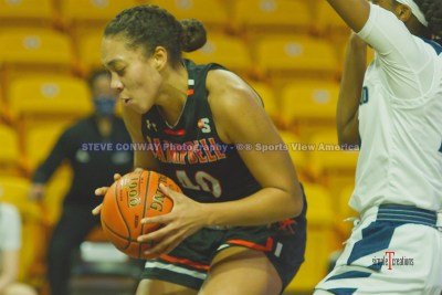 CWBBCampbellUniv52vsLongwood541-10-21SCSVA-24