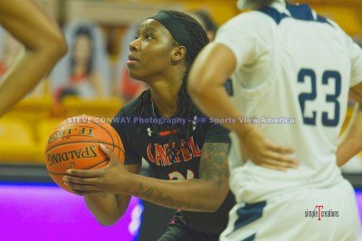 CWBBCampbellUniv52vsLongwood541-10-21SCSVA-25