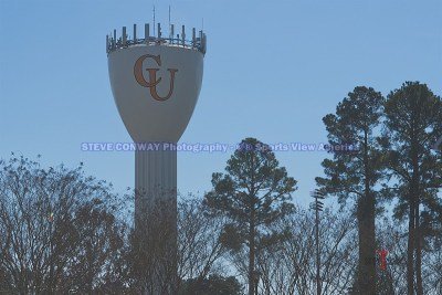 CWBBCampbellUniv52vsLongwood541-10-21SCSVA-51