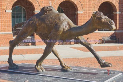 CWBBCampbellUniv52vsLongwood541-10-21SCSVA-52