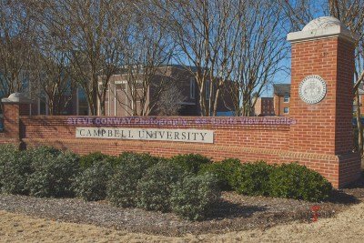 CWBBCampbellUniv52vsLongwood541-10-21SCSVA-53