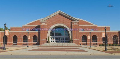 CWBBCampbellUniv52vsLongwood541-10-21SCSVA-54