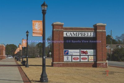 CWBBCampbellUniv52vsLongwood541-10-21SCSVA-55